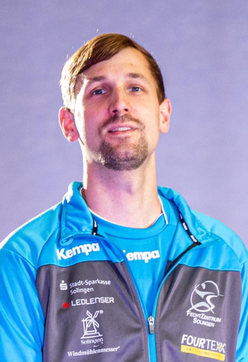Falk SPAUTZ