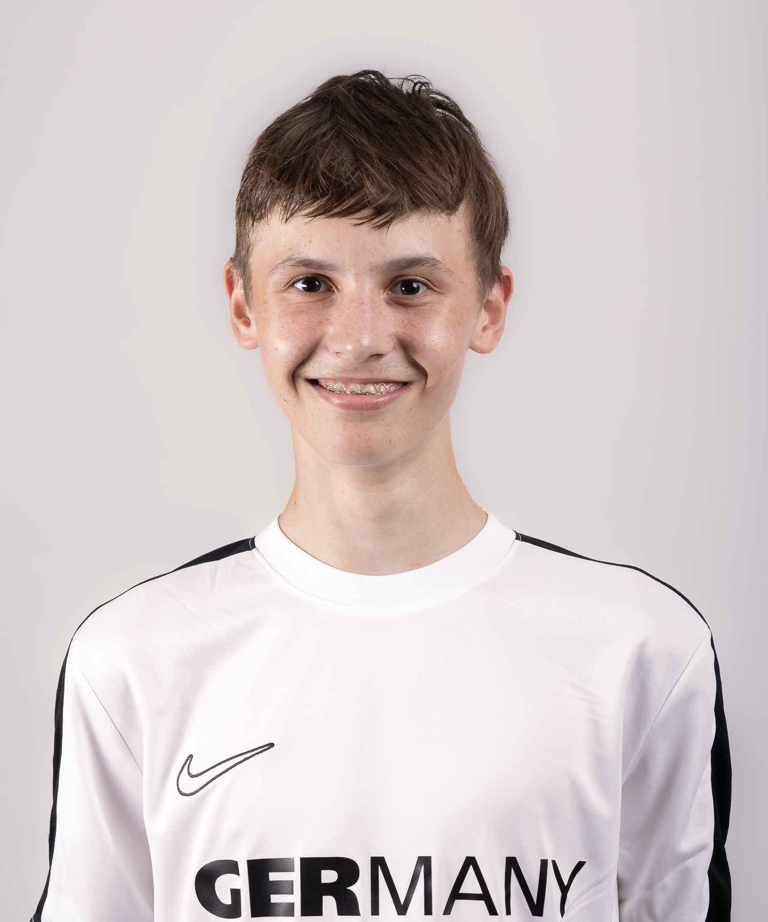 SCHIMANN Kirill