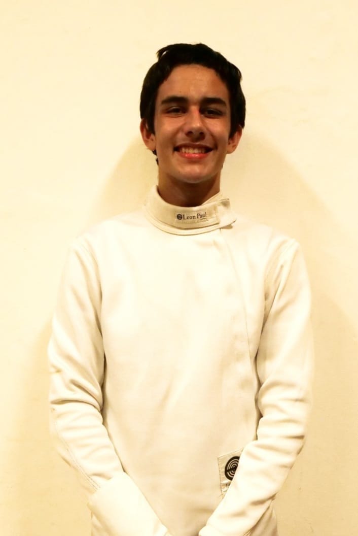 BISPO Manuel