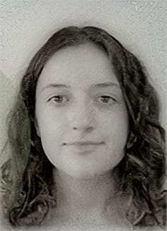LOURENCO Alexandra