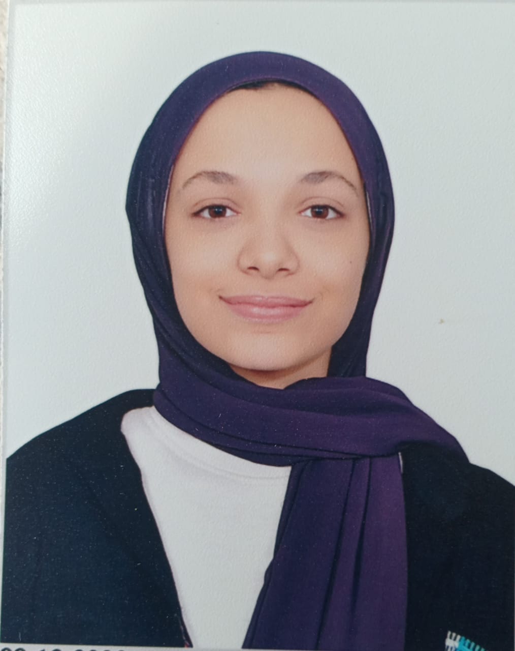 HAMAD Rawda