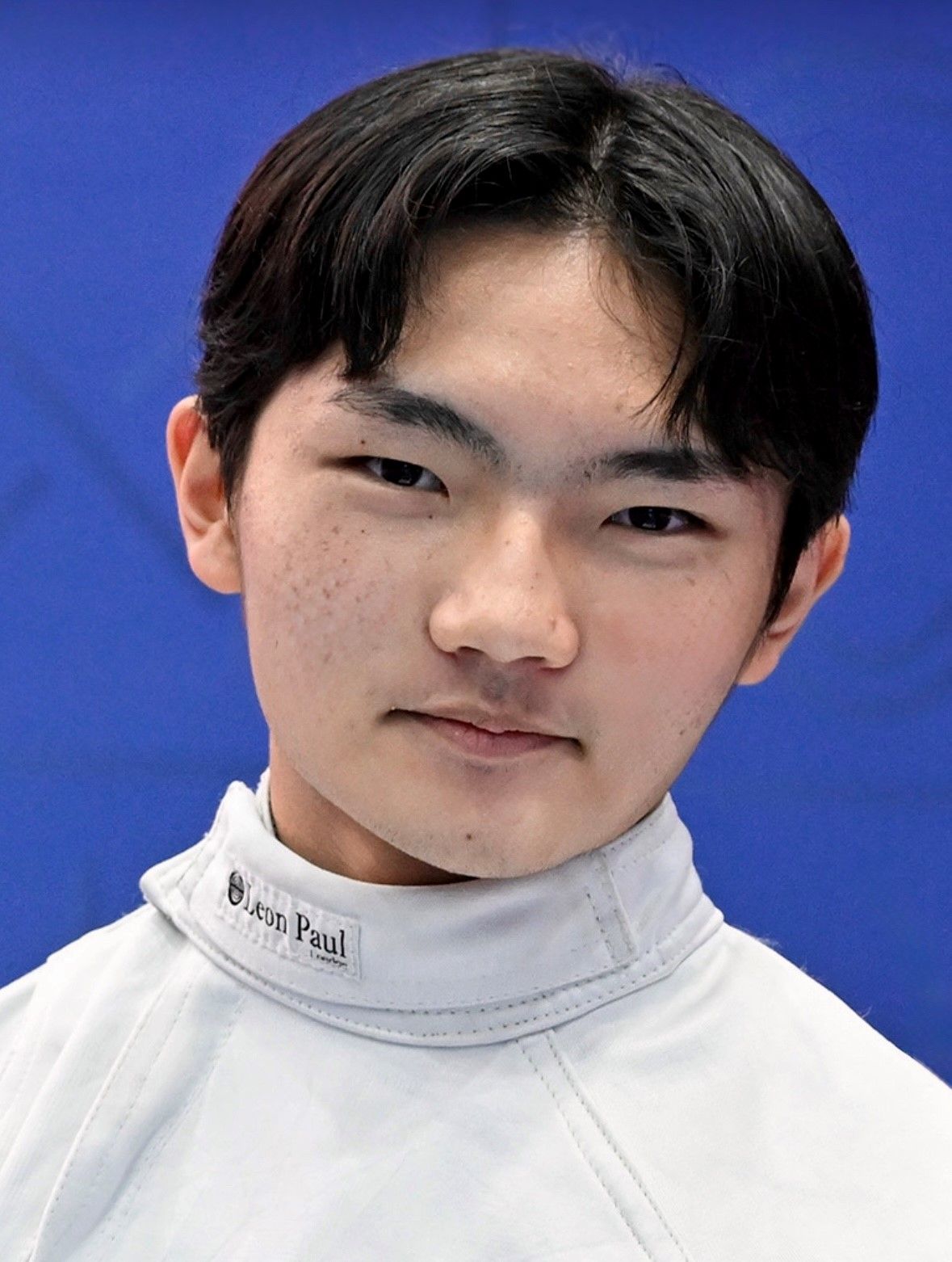 YASUI Suzaku