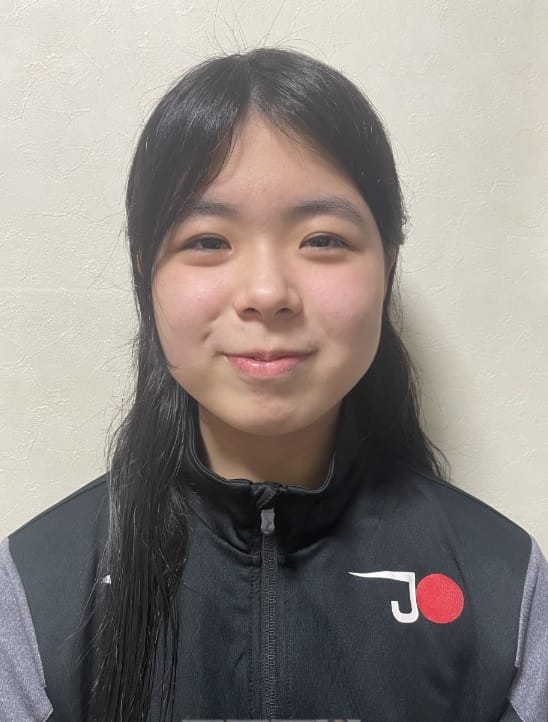 HANEISHI Yuni
