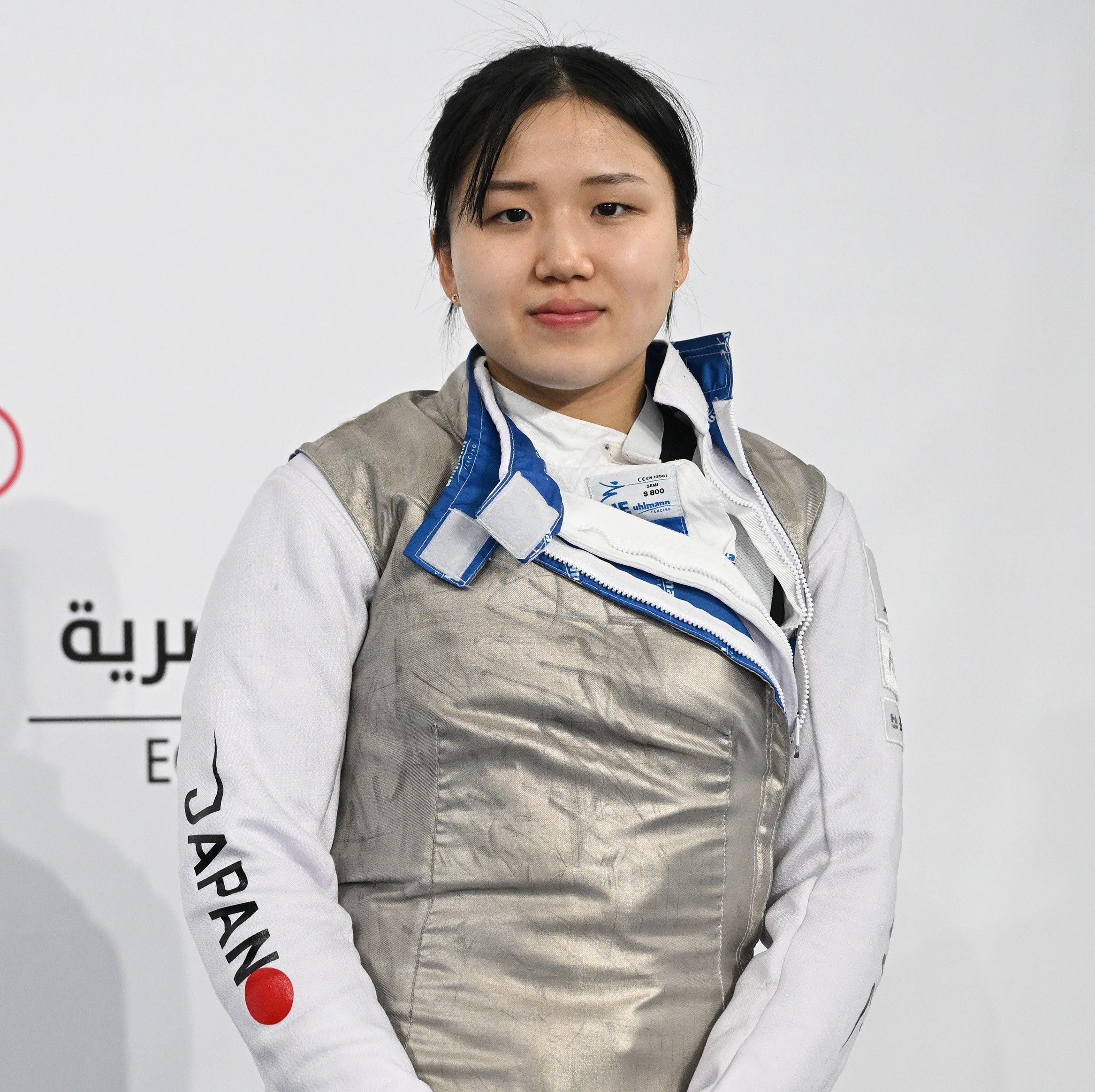 IIMURA Ayano
