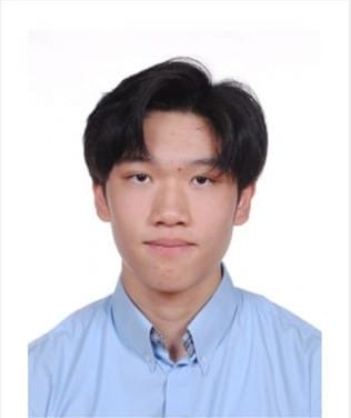 Ho Long LAM