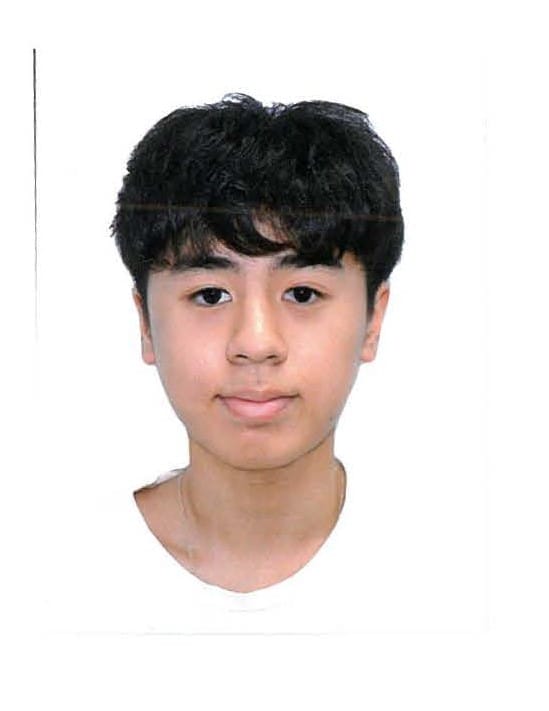 HUI Ho Chun Edwin