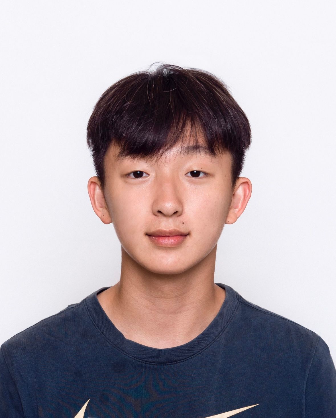 GAO Ying Chuen