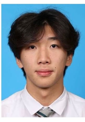 HSU Hong Zhan Kenton