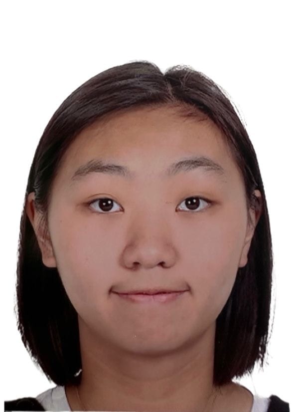 NG Yuen Lam
