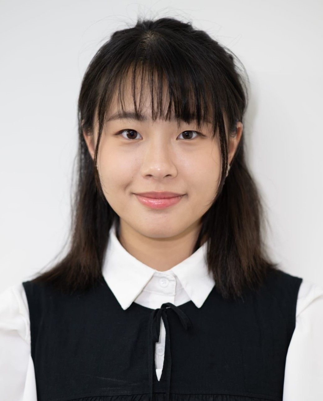 FONG Sum Sophia
