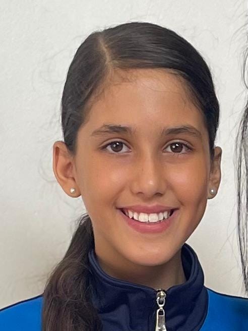 PASARA Fatima