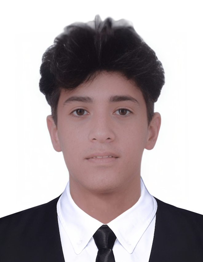 MUSAWI Mousa