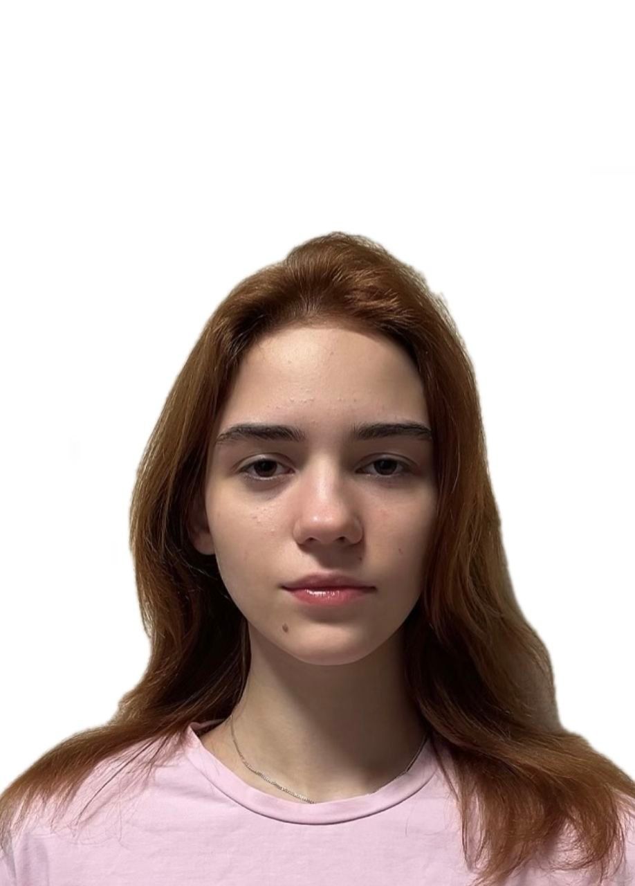 Marta PUTSIATA