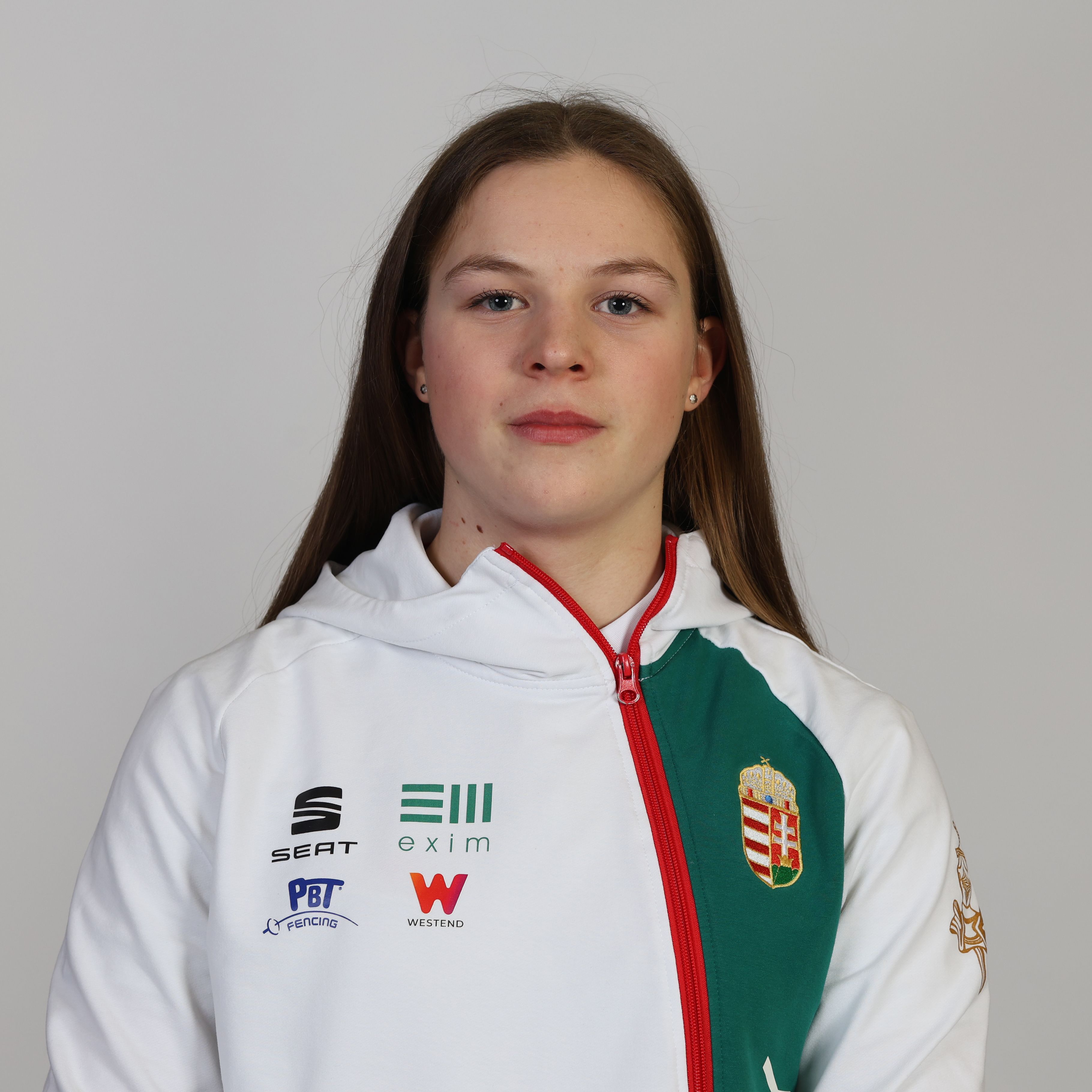 RACZ Brigitta