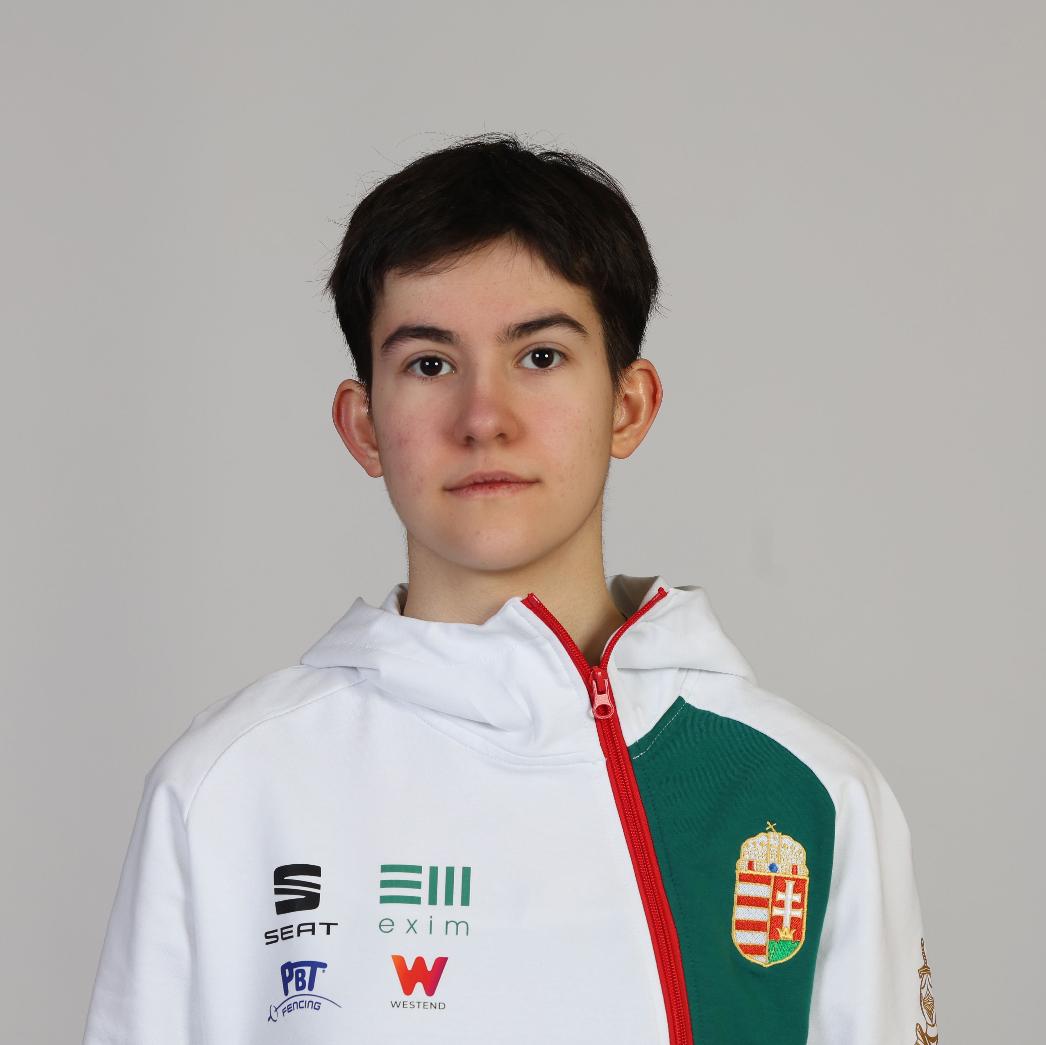 FELFOLDI Szonja