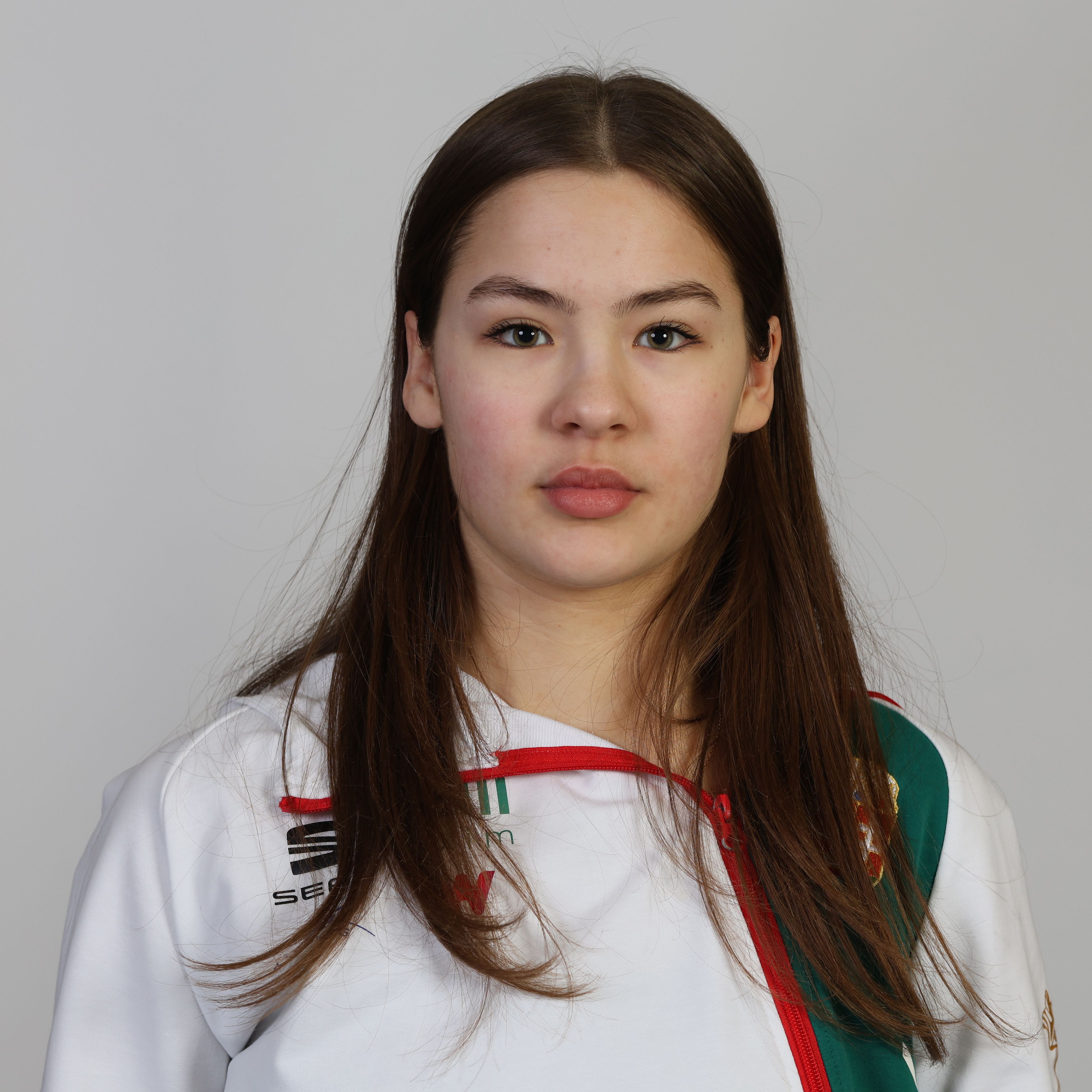 SZILARD Anna