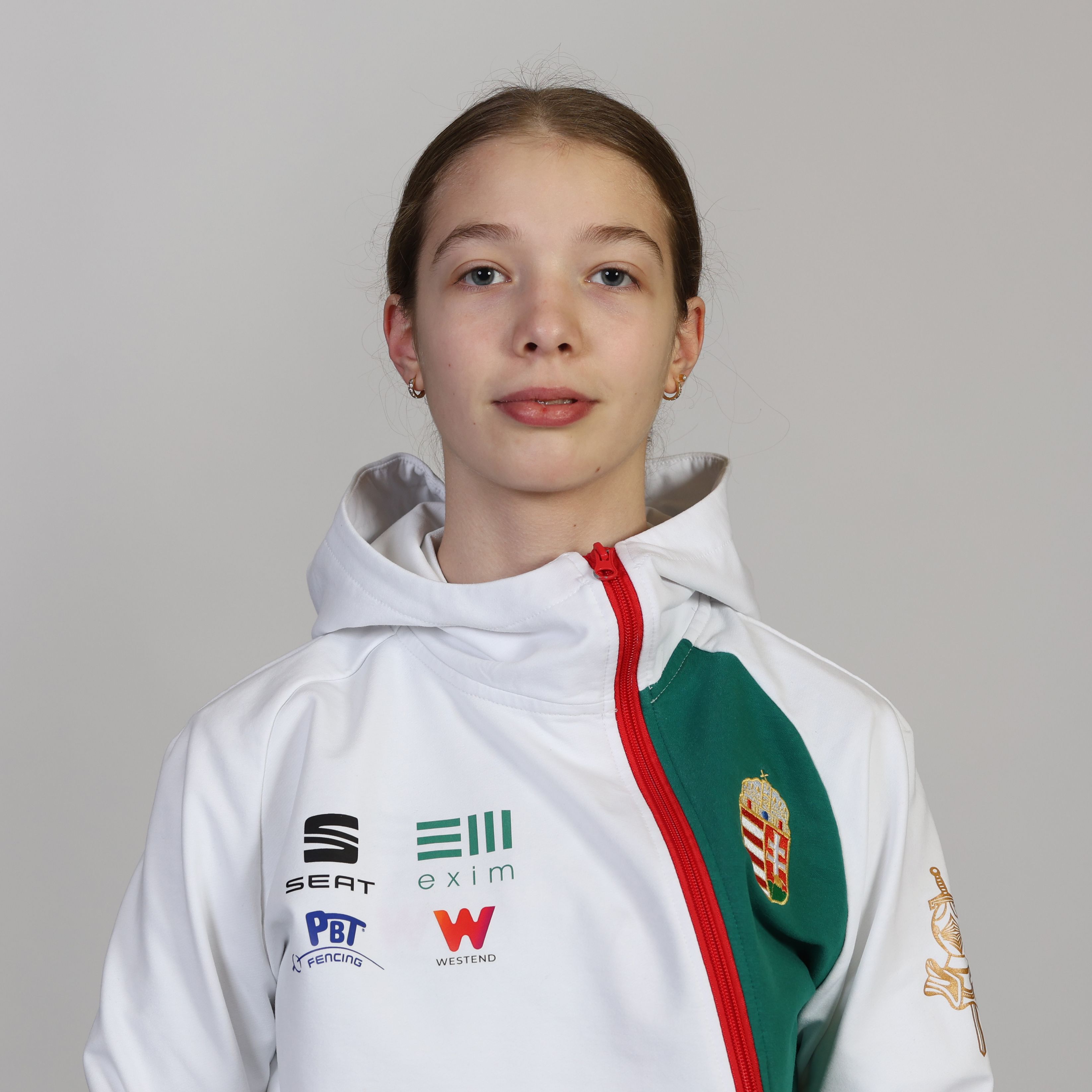 SIMON Borbala