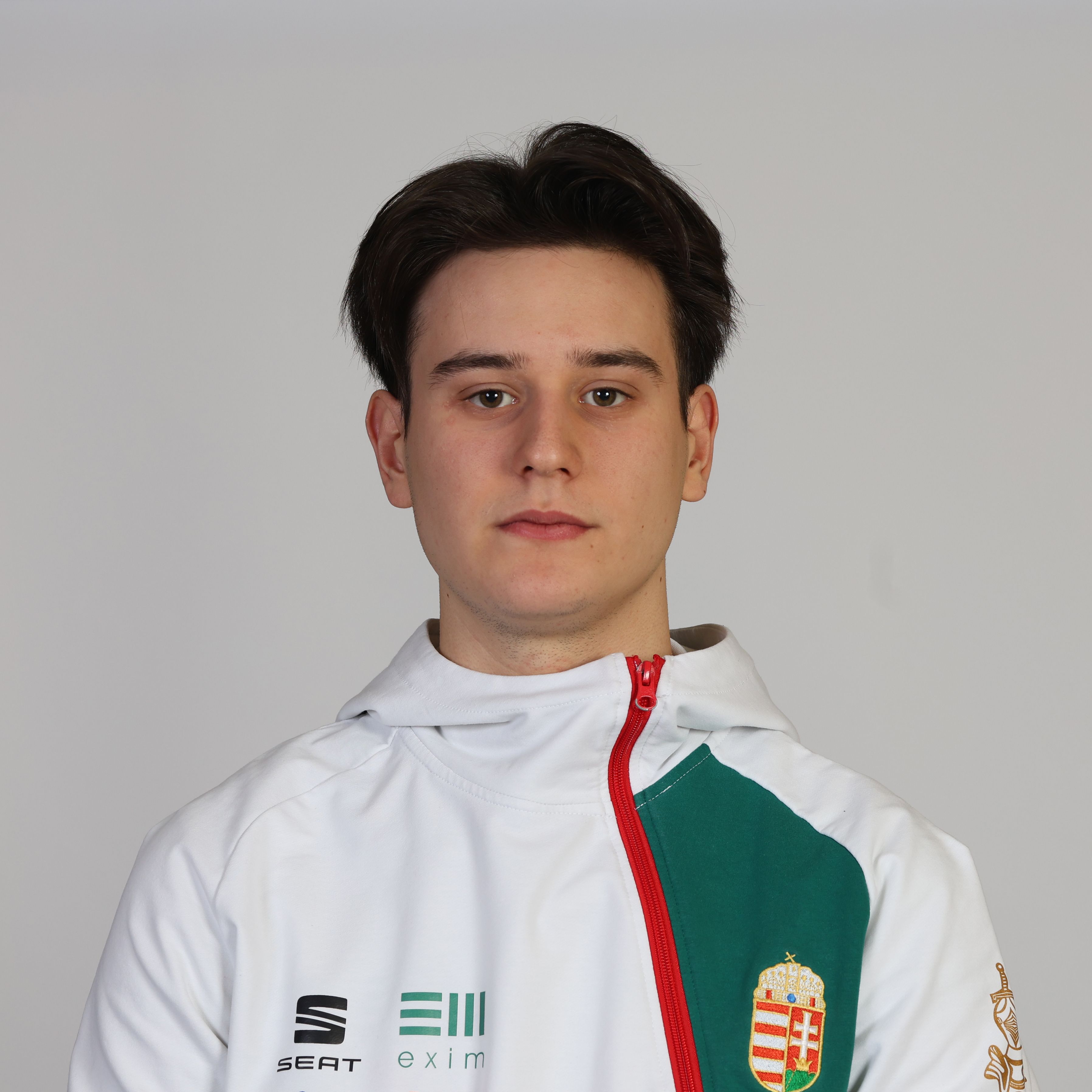 VAJDA Oszkar