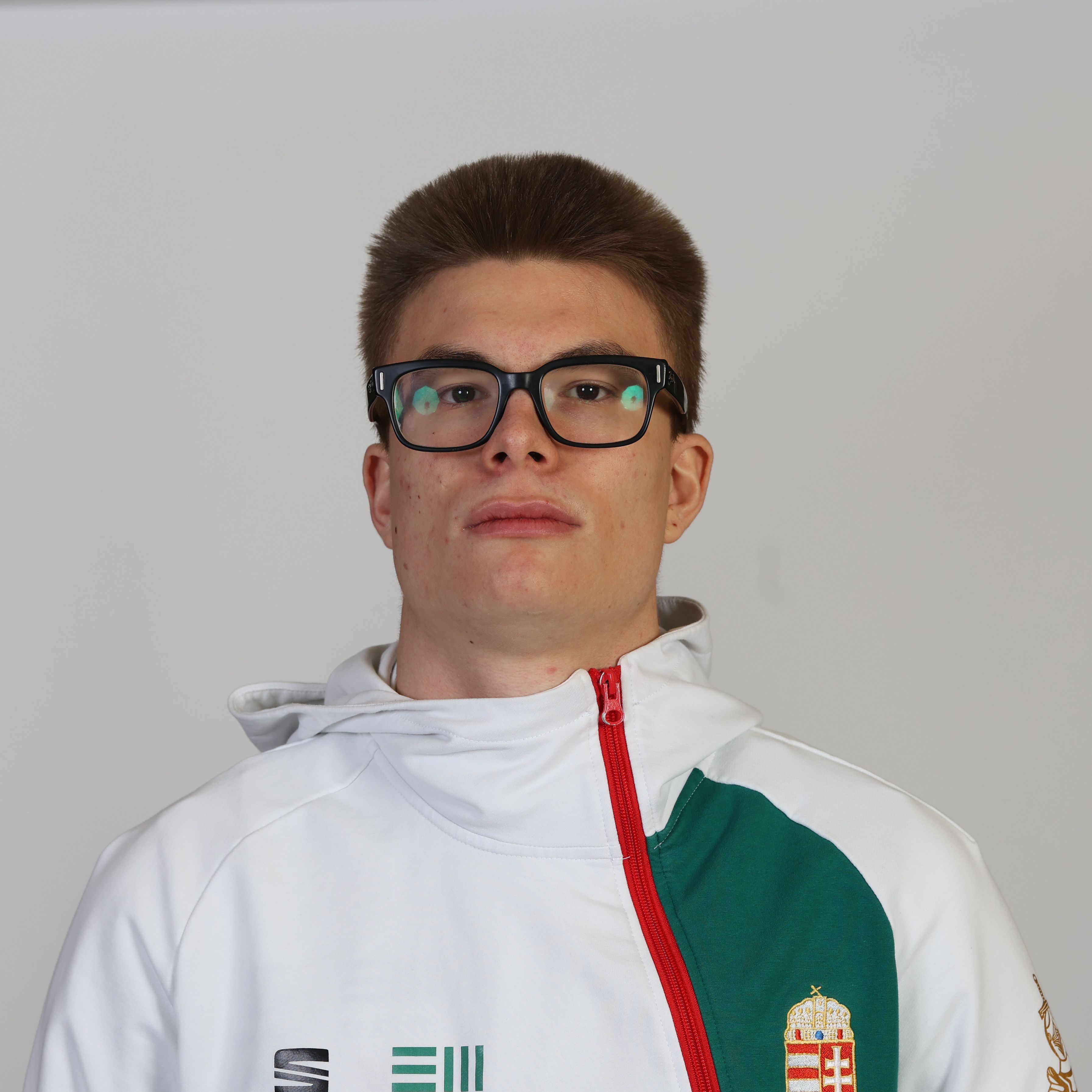 PELLE Domonkos