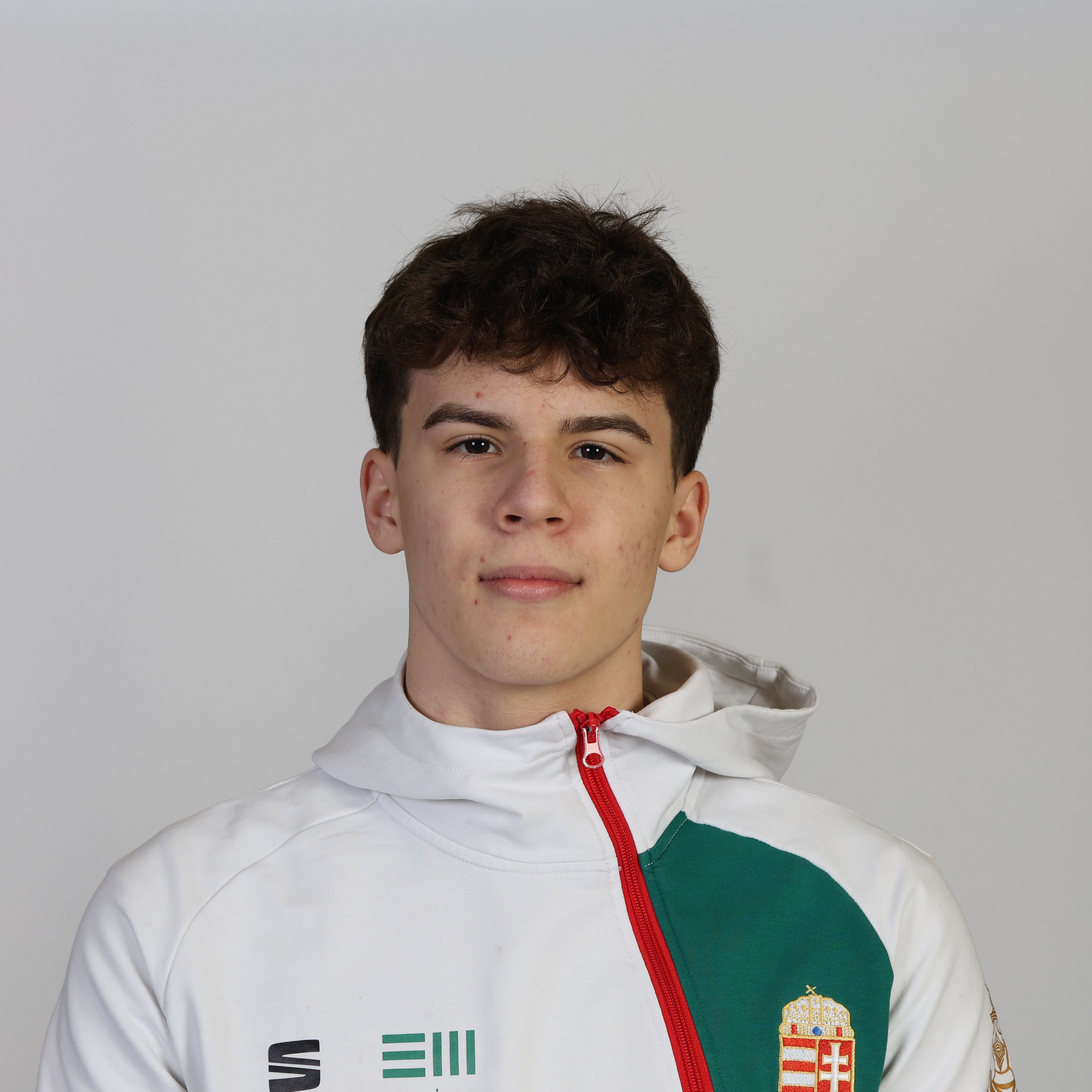 Zoltan CSASZAR