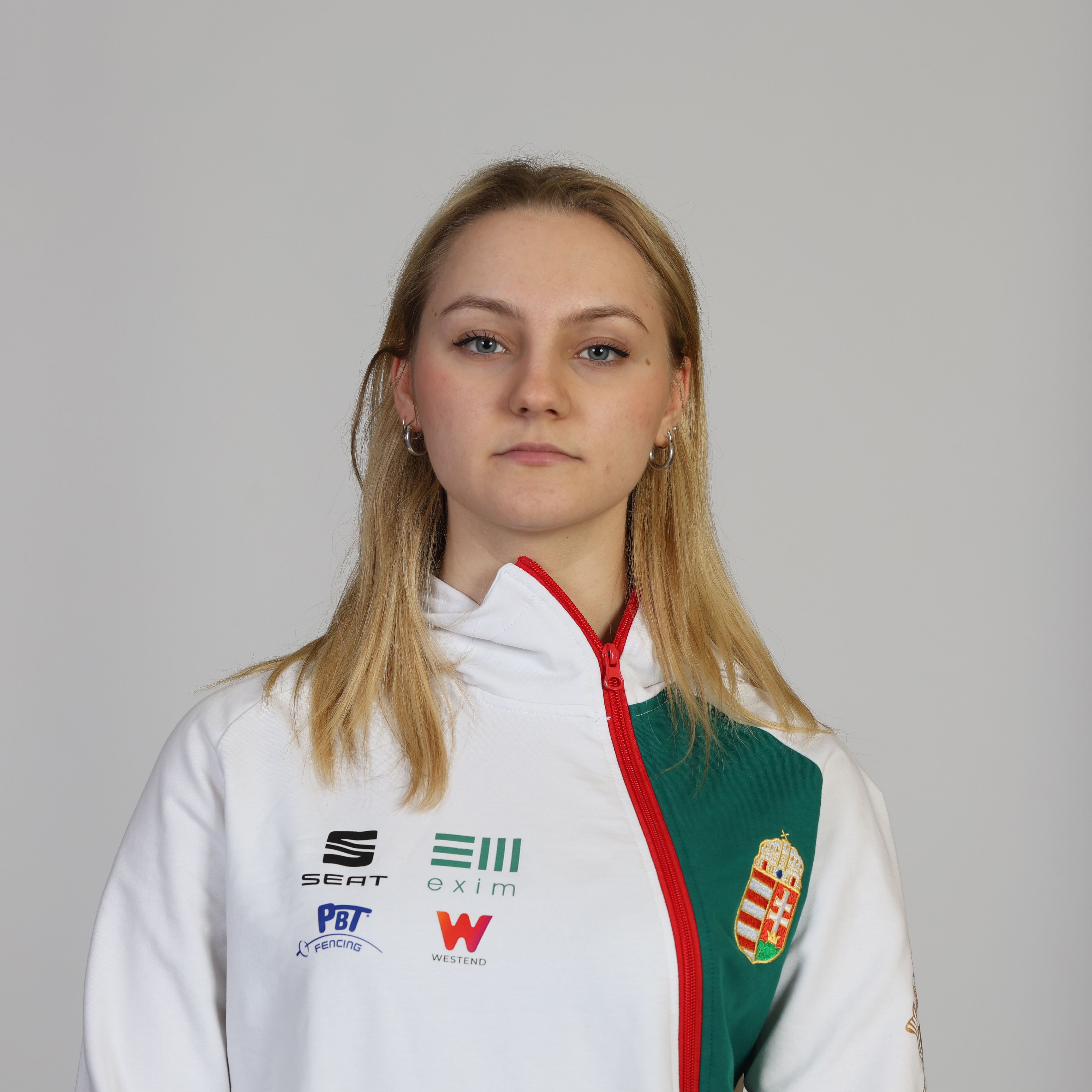 Dorina WIMMER