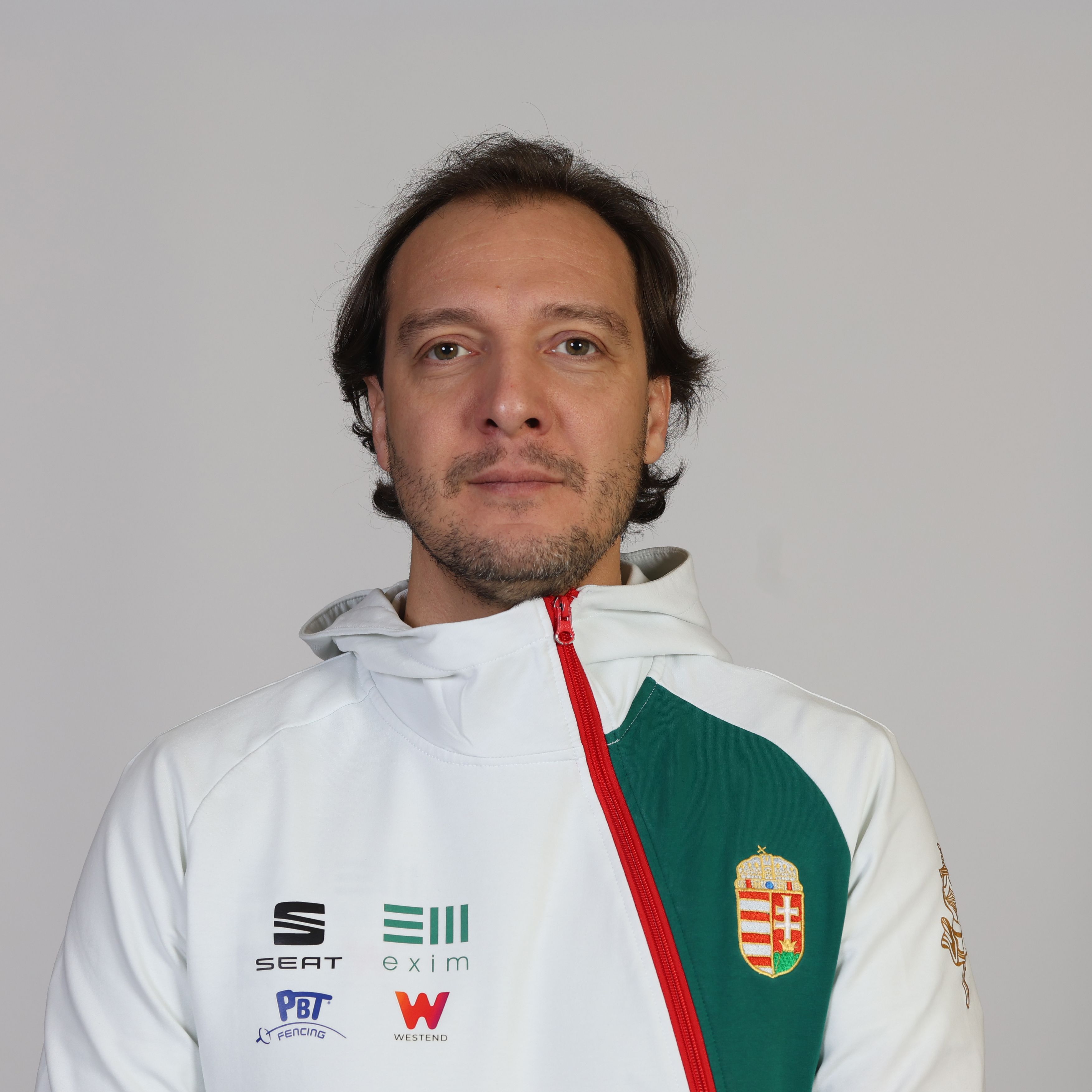 Lorenzo MAZZA
