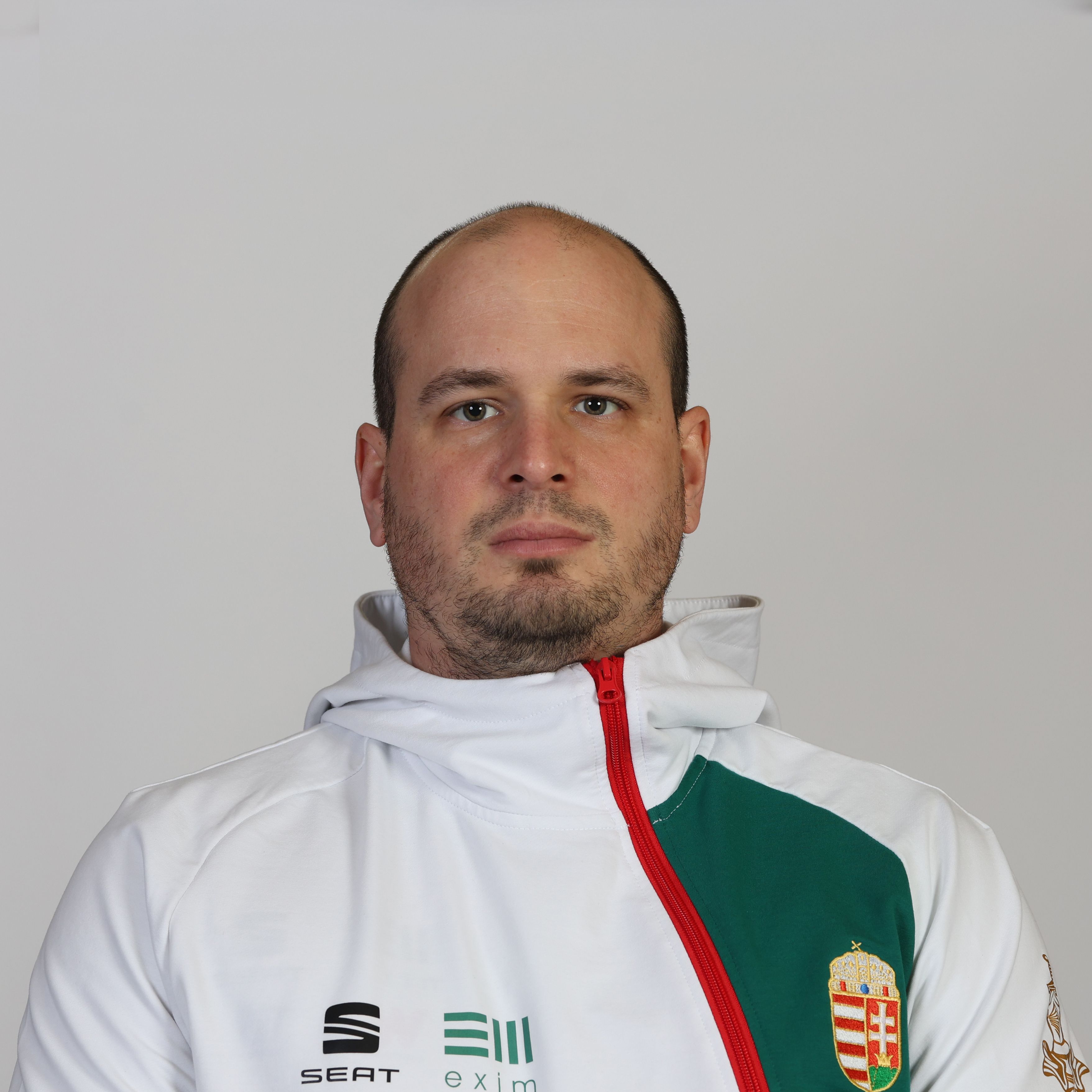 KESZLER David