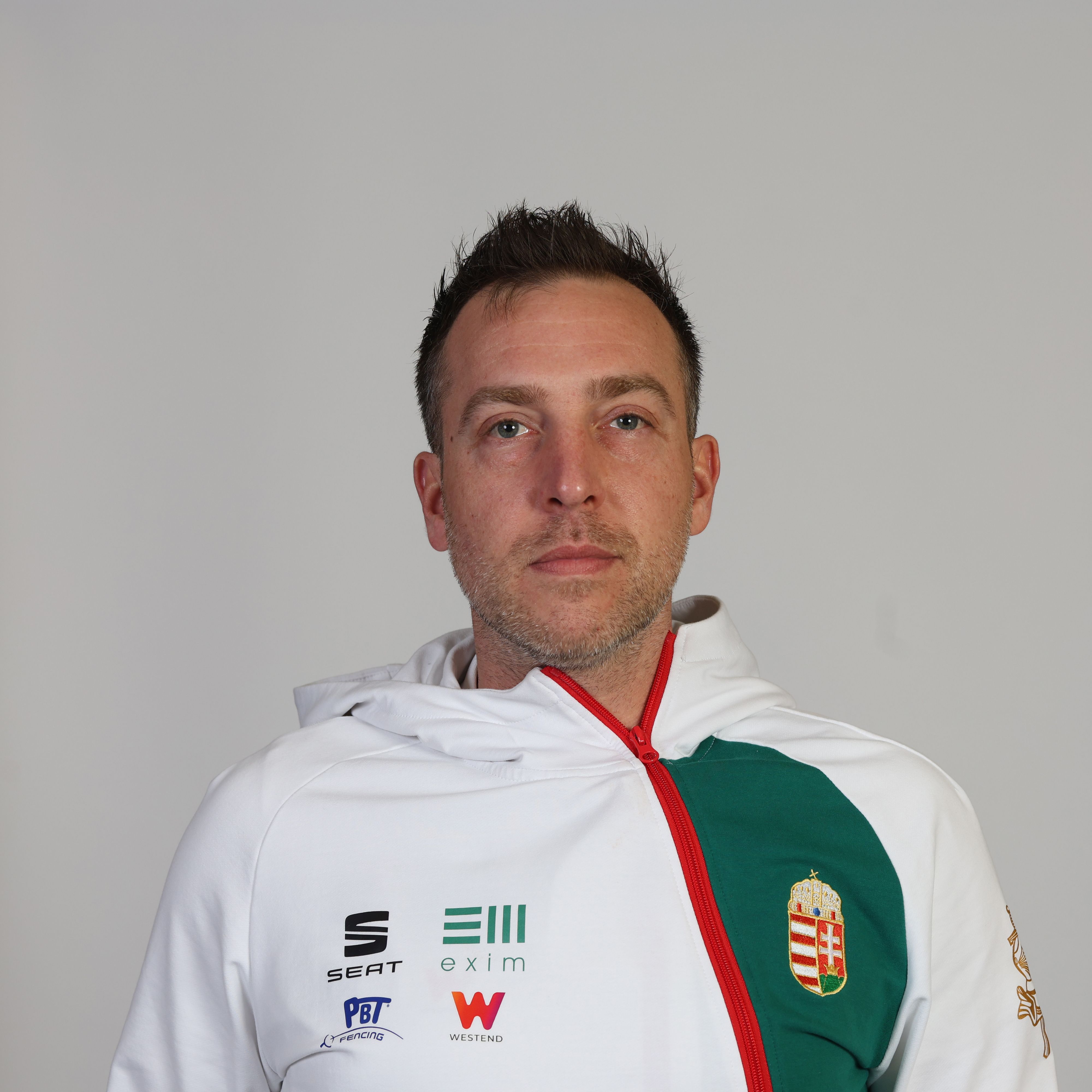 KOCSIS Zsolt