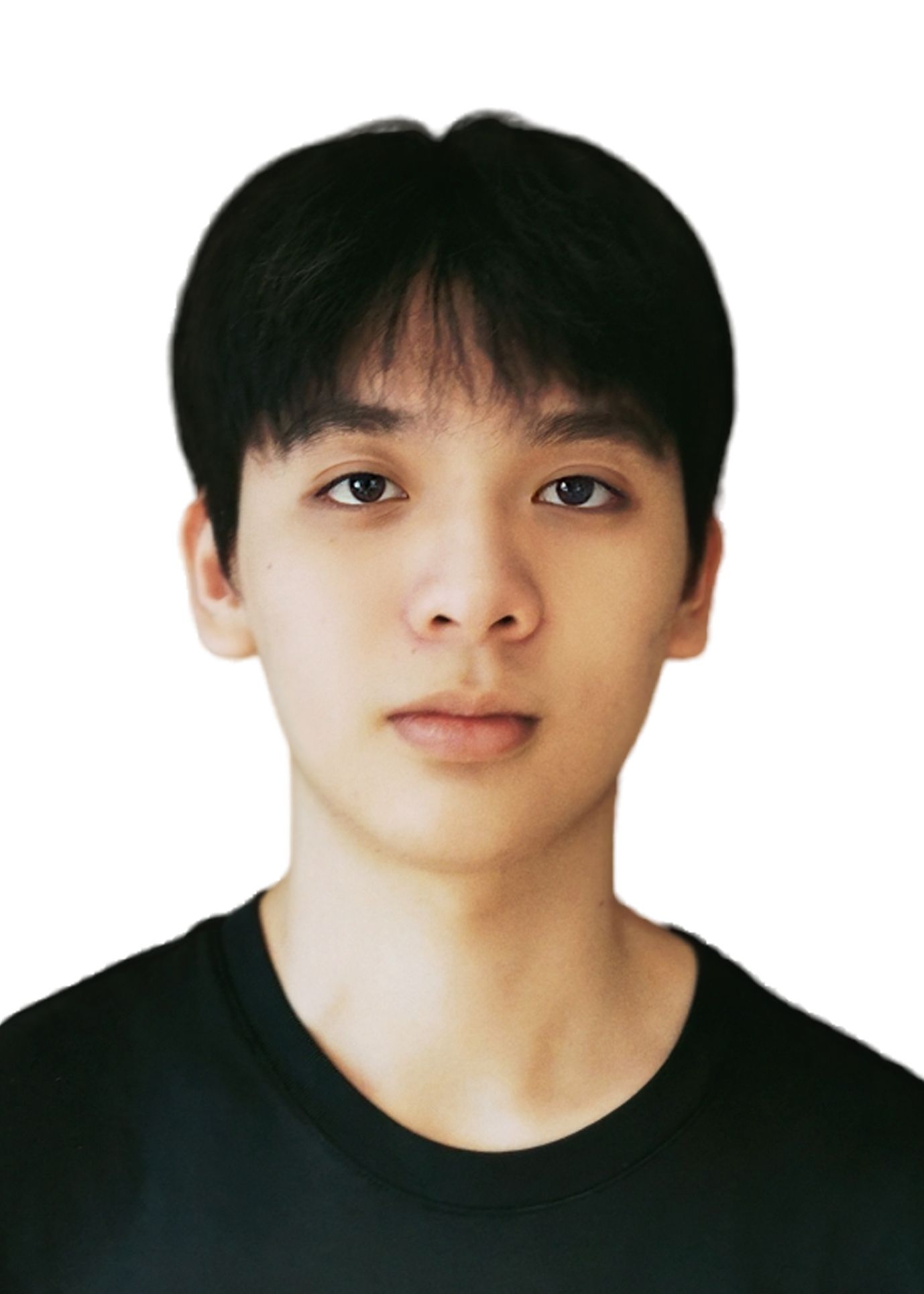 Matthew TENG