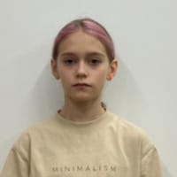 Zhanna FILIPPOVA