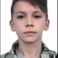 PROZOROV Aleksei