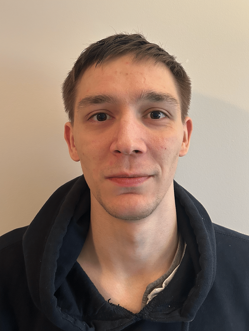 BOJANOV Boris