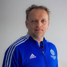 Zsolt NEMCSIK