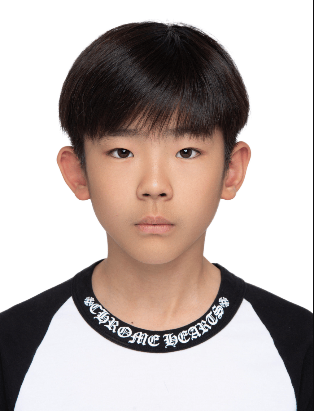 LI Edison Ming Lun
