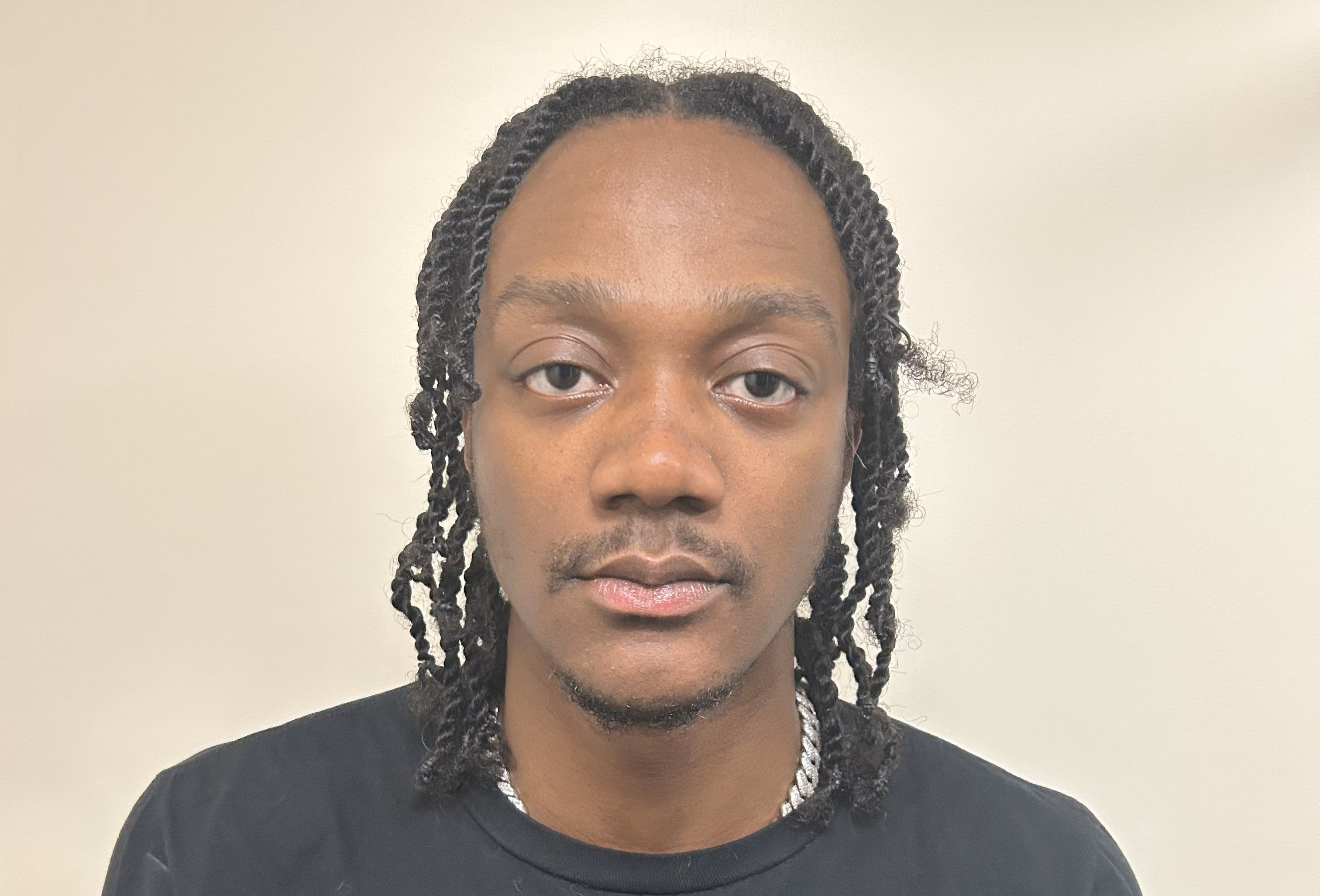 SKEETE Kamar