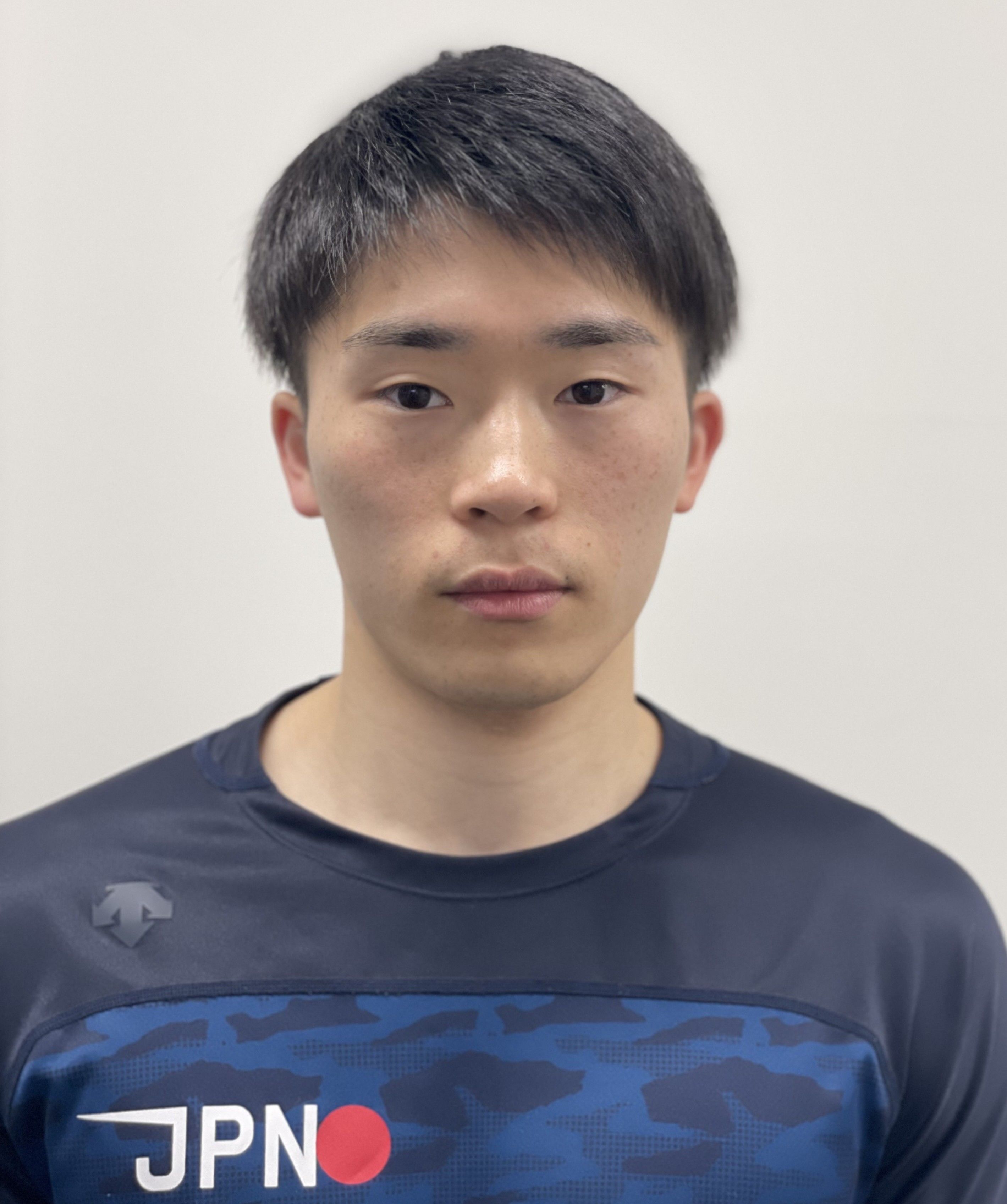 MATSUNAGA Kengo