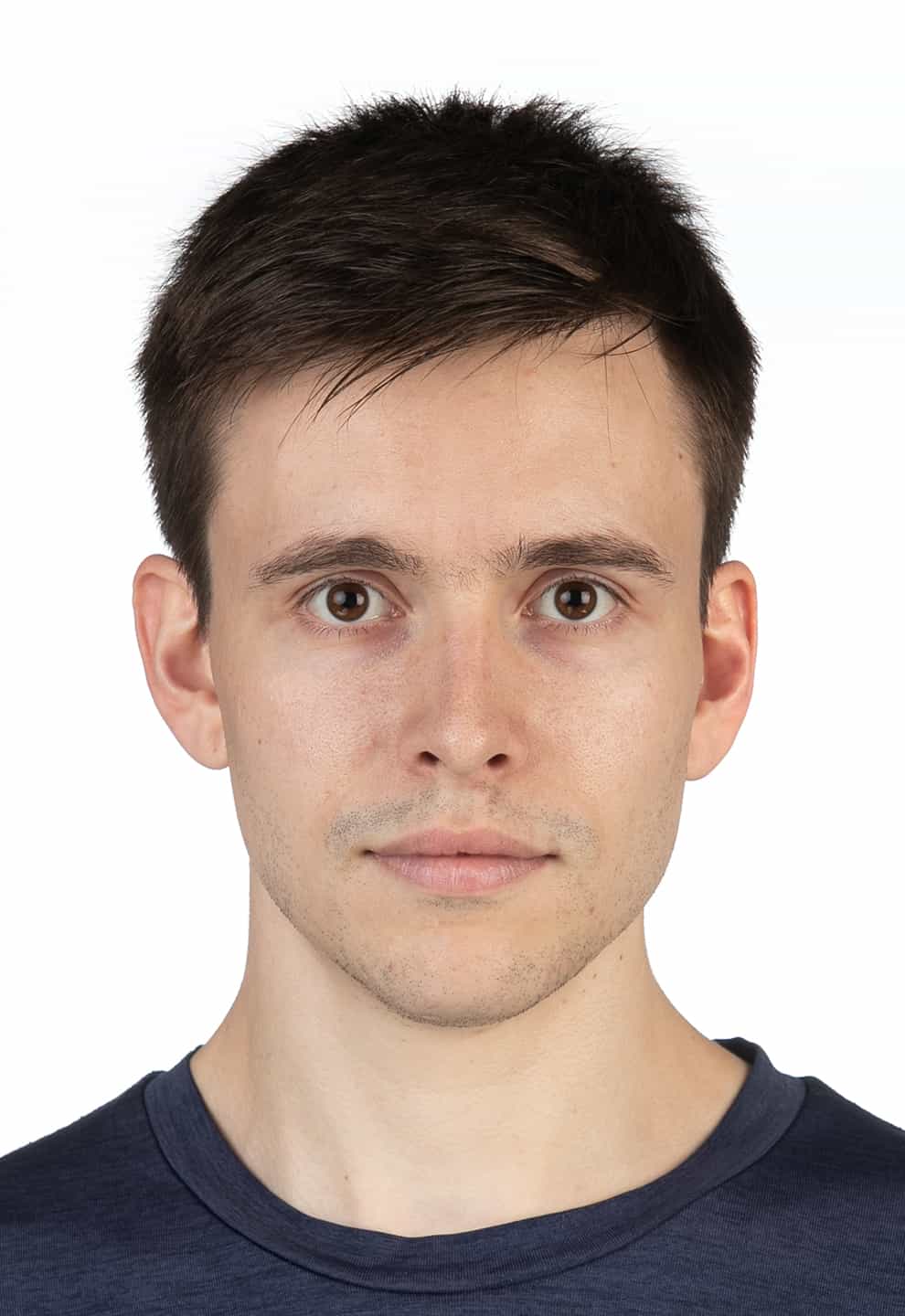 BECHET Pierre