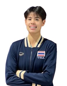 SANGNGIO Natpapat