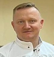 DOMINIK Grzegorz