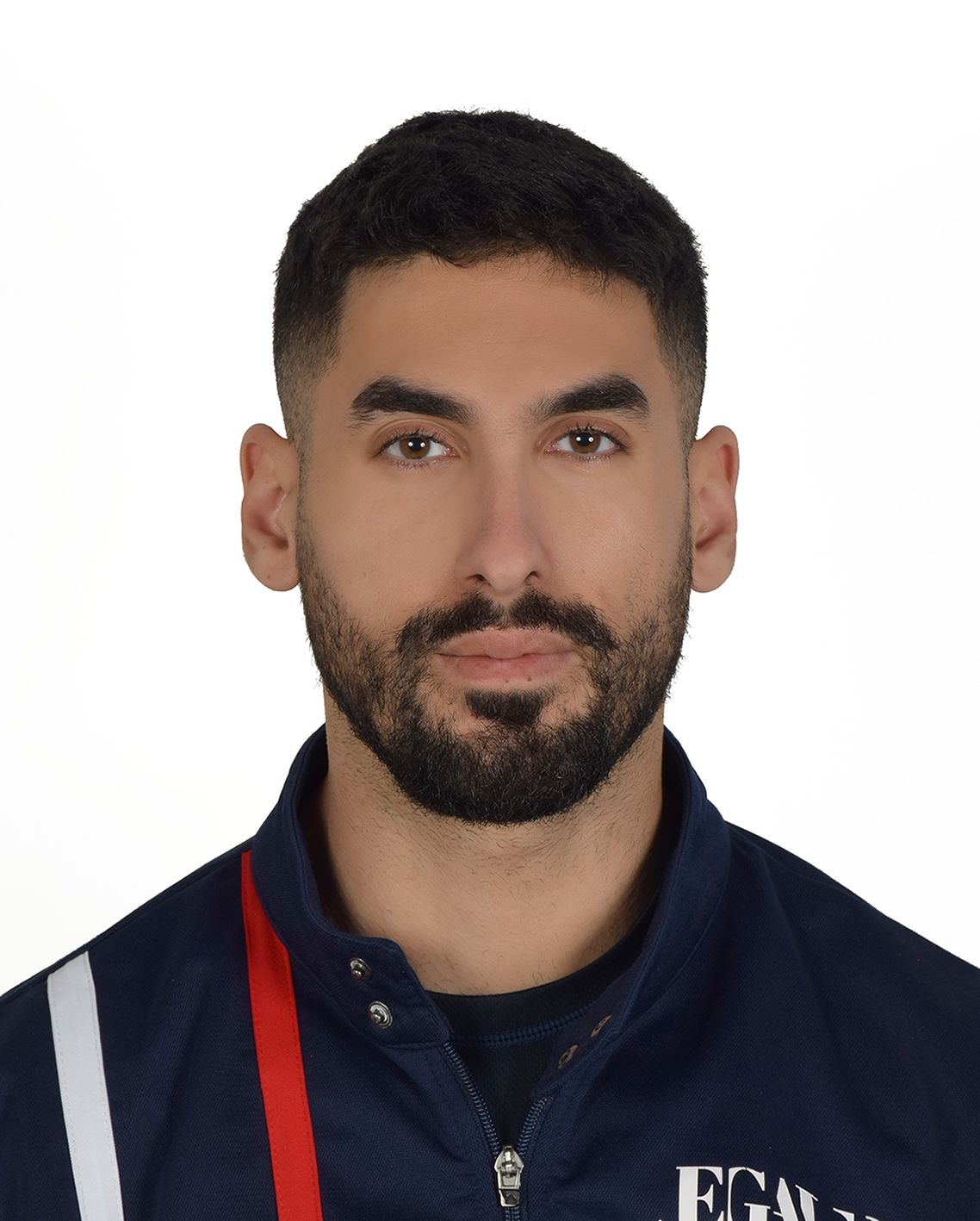 Nikolaos KONTOCHRISTOPOULOS
