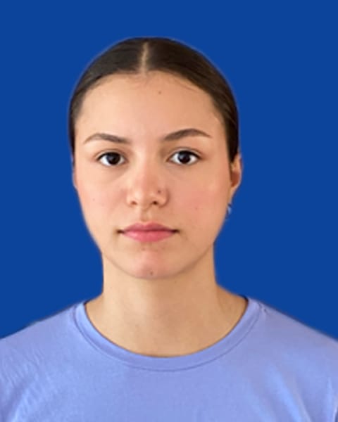 SATIZABAL BARBOSA Maria Camila