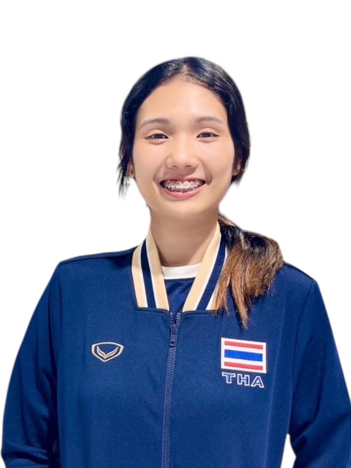 PHOKAEW Tonkhaw
