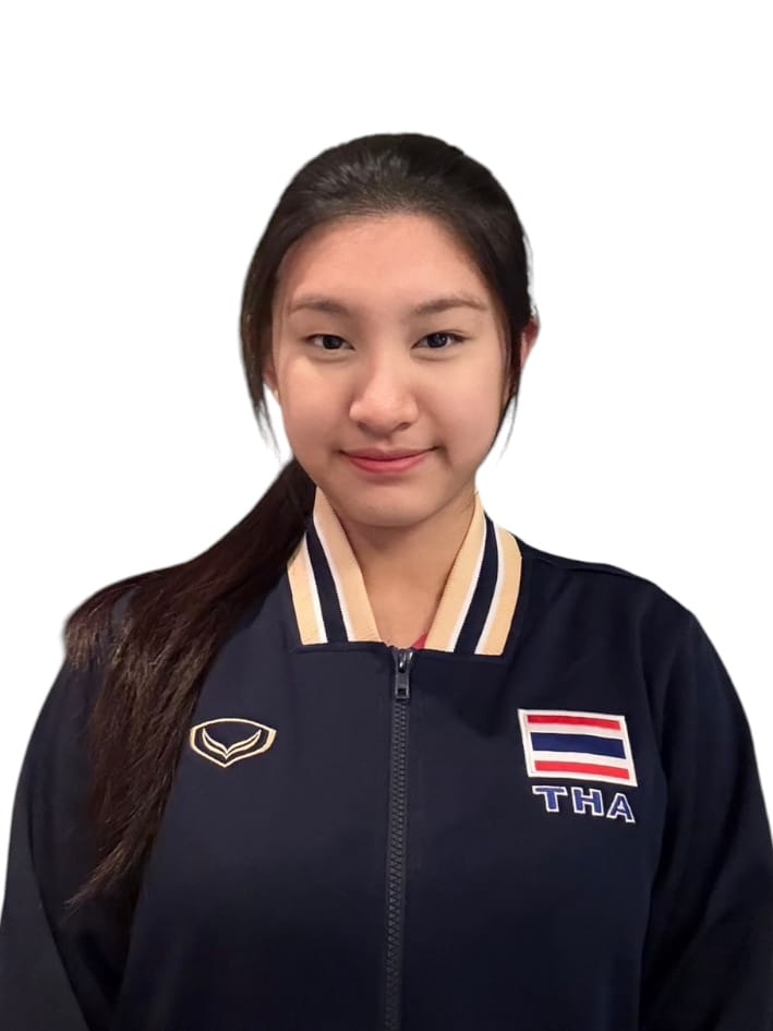 WONGTHONGSRI Peempat