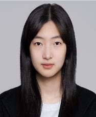 JANG Jiwon
