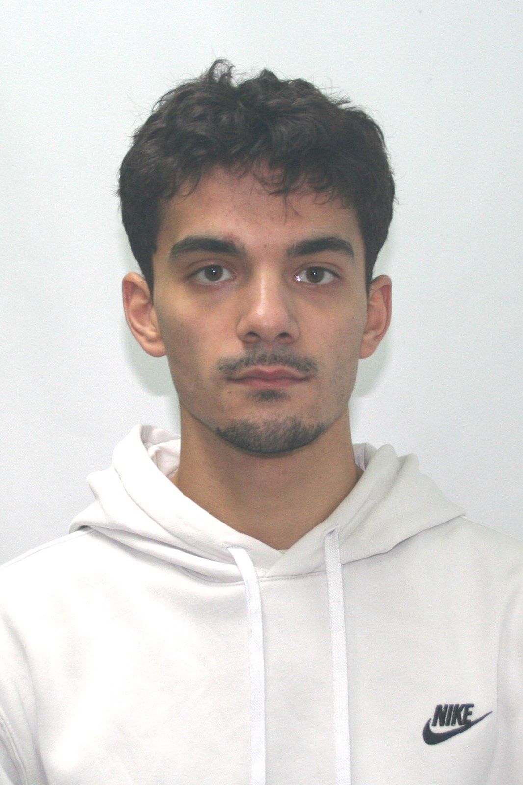 Rahim RASHAIDA