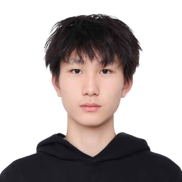 LIU Jinning