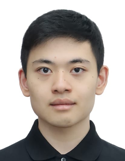 William Nathanael KHO