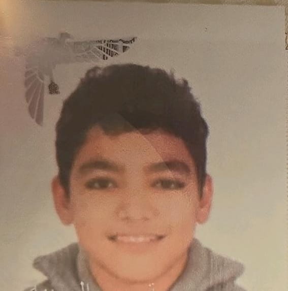 ELBENDARY Hassan