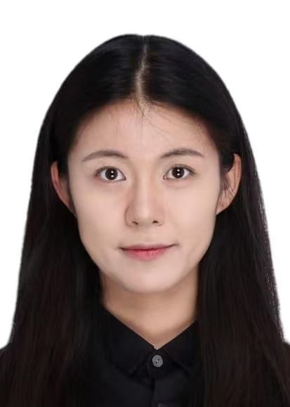 YANG Lei