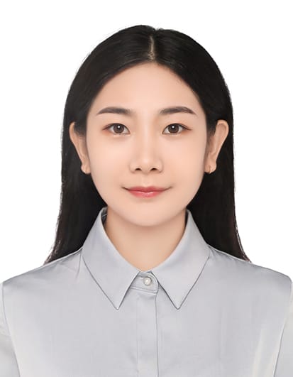Guangjuan HOU
